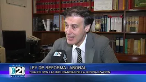 05 03 LEY DE REFORMA LABORAL