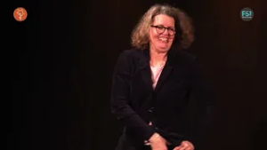 Humorlabor | Institut für Spontanistik – Ein Graubereich | FS1