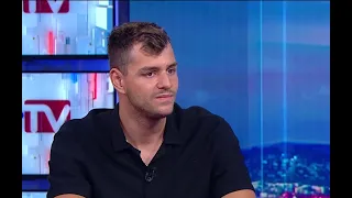Történelmi győzelem a gyorsváltótól  - HírTV