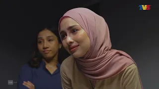 [HIGHLIGHT] Yes! Captain Zul Aaryan (2026): Ep 27 - Oh Andrea Lagi Dasyat Dari Jasmin
