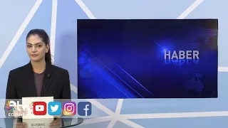 08/16/2026 ETV MAIN NEWS BULLETIN