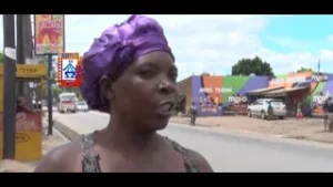 ALCOHOL ABUSE AMONGST MARRIED WOMEN CONTRIBUTING TO RISE IN DIVORCE CASES.