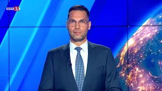 По света и у нас - 16.08.2026, 12:00 часа по БНТ