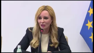 Mjeket nuk marrin leke. Nuk kemi denoncime