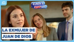 rds preview
