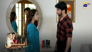 Требования жены свели Шахвайза с ума ? || Иблис || Живи каждым моментом