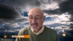 TRG COFFEE - UMBRIA WEATHER FORECAST SATURDAY, OCTOBER 17, 2026