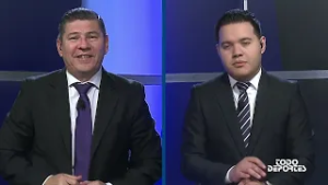 ¿El VAR de verdad ayudará al arbitraje o aumentará la polémica en la Liga Nacional?