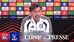 Paulo Fonseca sur Nakamura : "Je pense que ce sera un joueur très important pour nous"