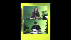 “Dajë më fal nëse kam gabuar për diçka”, lajmi që tronditi opinionin!