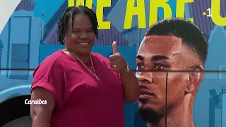 Caribbean - Curaçao's waking dream, the underdog of the 2026 World Cup