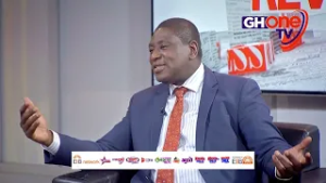 Petrol Prices Are Low, But What's Its Impact On Society? - Kwadwo Poku