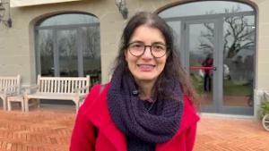 Studenti in prima linea per il Festival del Libro di Bibbiena