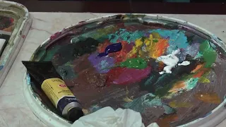 Kreativnost bez prepreka u Kragujevcu