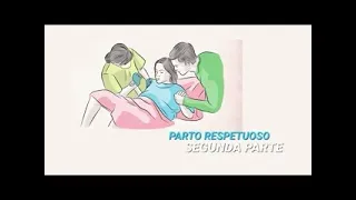 Respectful Birth (II)