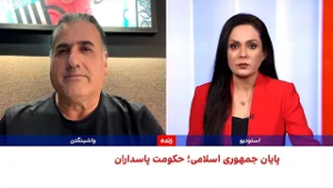 آماده‌باش کامل عربستان در پی حملات جمهوری اسلامی