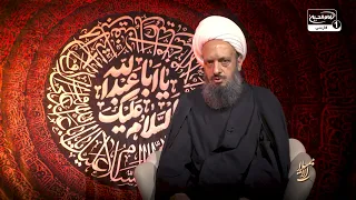 راز ماندگاری عاشورا؛ نقش حضرت زینب سلام الله علیها در پیروزی خون بر شمشیر | ما رأیت الا جمیلا