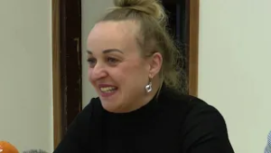 VTV Tjednik 8. veljače 2026.