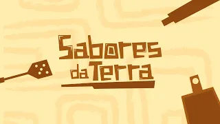 Flavors of the Land - Segment 3 - 09/12/2026