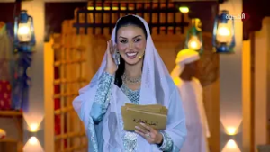 أهل الحارة | 03-03-2026