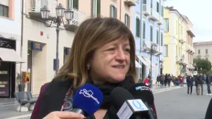 Campobasso, Comitato per il No: "Il Governo sta dicendo bugie sul referendum" - 21/02/2026