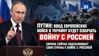 NEWS DIGEST 12.09.2026