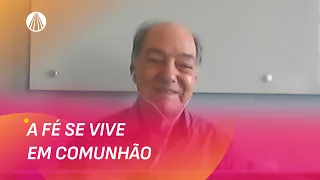 O Verdadeiro Sentido de Amar a Igreja | Família dos Devotos