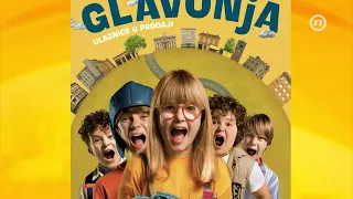 Avant & Una Film Festival spaja film, prirodu i kulturu u srcu Bihaća