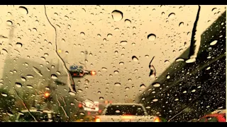 Nicaragua to face 37°C heat and rains from tropical waves