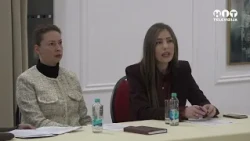 Bijeljina - Velika dugovanja grada organizacijama osoba s invaliditetom - Hit Televizija Brčko