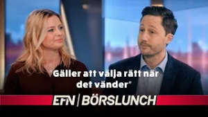 Upplagt för revansch – fastighetsbolagen med störst potential