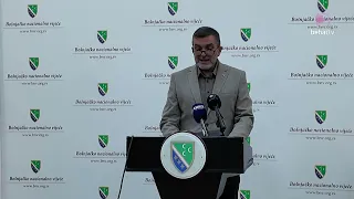 Bošnjačko jedinstvo nema alternativu