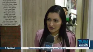 Aprobada Política Pública de Libertad de Culto en Bello