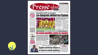 September 25, 2026 Analysis on Matin d'Eden