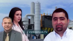 Ahmetaj nën akuzë për inceneratorin, SPAK e merr të pandehur për djegësin e ElbasanitT