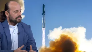 'Dy ushtritë më të forta në botë', Dritan Goxhaj zbulon dy fuqitë ushtarake më të fuqishme