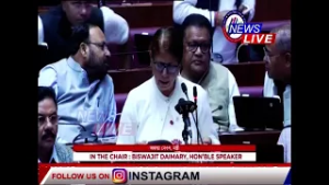 ? সদনত আগন্তুক ৪ মাহৰ লেখানুদান দাখিল বিত্তমন্ত্ৰী অজন্তা নেওগৰ