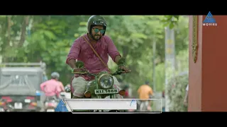 പ്രണയത്തിന്റെയും രസകരമായ കഥ അവതരിപ്പിച്ച ബ്ലോക്ക്ബസ്റ്റർ "തണ്ണീർമത്തൻ ദിനങ്ങൾ"