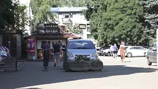 Izleti po Srbiji