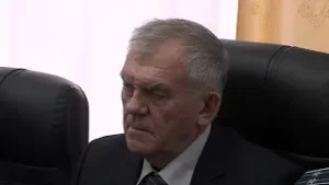 Нововведения в Конституцию позволят ускорить процесс принятия законодательных актов