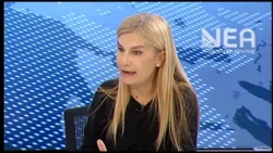 ΜΕΤΑΝΑΣΤΕΥΤΙΚΟ ΣΕΒΗ ΒΟΛΟΥΔΑΚΗ ΥΦΥΠΟΥΡΓΟΣ ΜΕΤΑΝΑΣΤΕΥΣ