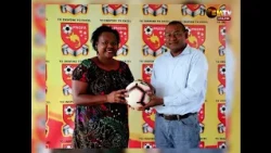 WEWAK TO HOST 2027 QUALIFIER