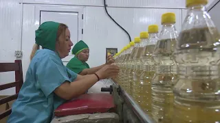 Camagüey Beverage and Soft Drink Company warns against consuming adulterated products.
