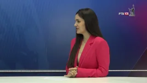 Prilog   RTVKV   Pripremna nastava za prijemni ispit u Umetničkoj školi u Kraljevu