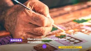 Arte y cultura fortalecen el bienestar emocional en Suba | Cultura
