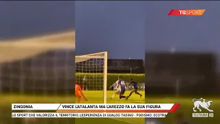 Sports News 07/27/2026