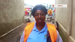 WABEBA MIZIGO WAOMBA BARABARA