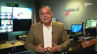 Another case of exploitation of Cuban doctors in an African country reported