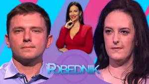 Pobednik - 04.03.2026.