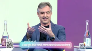 TADA' - Mercoledì 18.02.26 (prima parte)